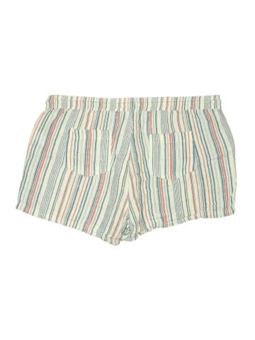 Natural Reflections Shorts (view 2)
