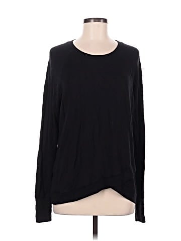 Athleta Pullover Sweater (view 1)