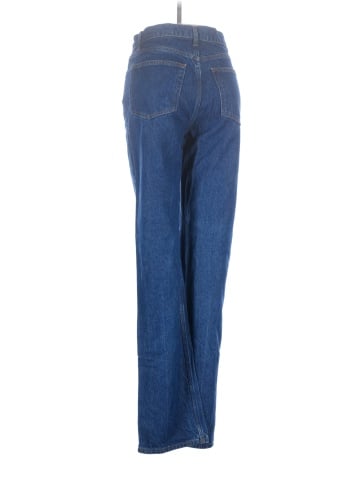 Reformation Jeans Jeans (view 2)
