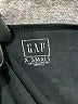 Gap Black Tank Top Size XS - photo 7