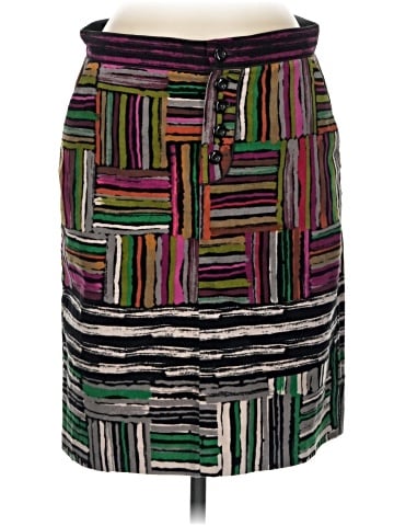 Odille Casual Skirt (view 1)