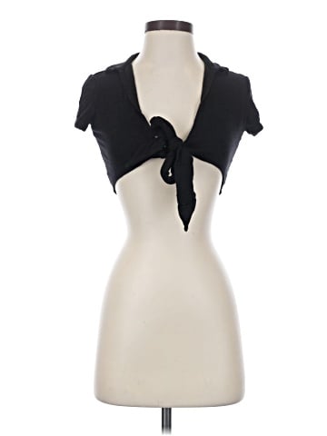 RSQ Short Sleeve Top (view 1)