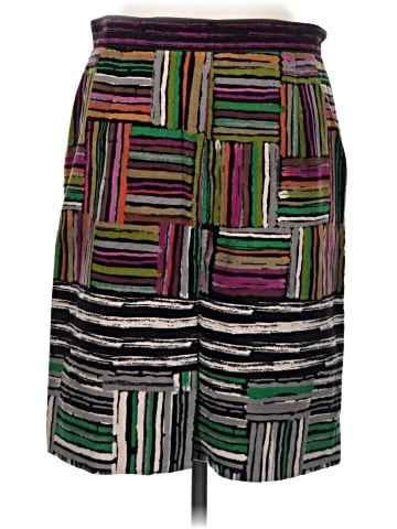 Odille Casual Skirt (view 2)