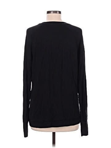 Athleta Pullover Sweater (view 2)