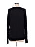 Athleta Black Pullover Sweater Size M - photo 2