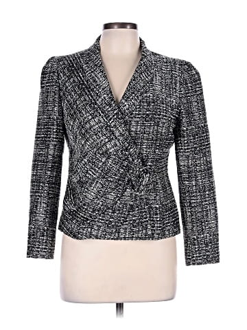Valentino Blazer (view 1)