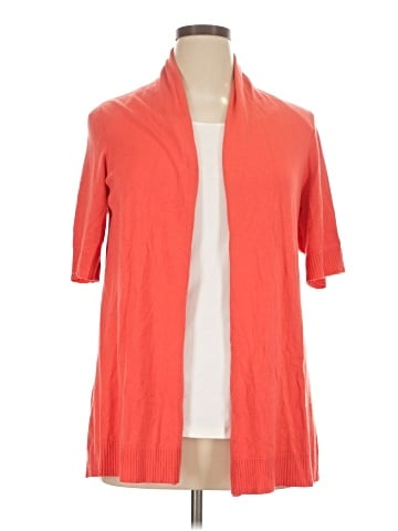 Chico's Cardigan (view 1)