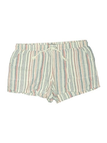 Natural Reflections Shorts (view 1)