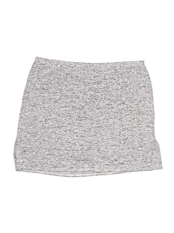 Riller & Fount Skort (view 2)