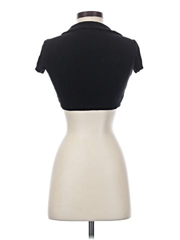 RSQ Short Sleeve Top (view 2)