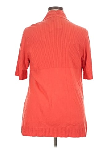 Chico's Cardigan (view 2)