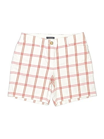 Lands' End Shorts (view 1)
