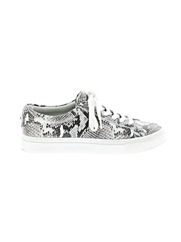 J/Slides Sneakers (view 1)