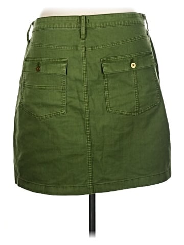 J.Crew Casual Skirt (view 2)