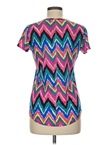 Lilly Pulitzer Short Sleeve T-Shirt (view 2)