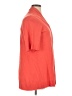 Chico's Orange Cardigan Size XL (3) - photo 4