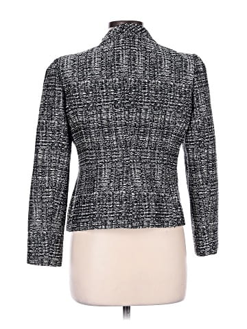 Valentino Blazer (view 2)