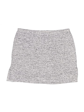 Riller & Fount Skort (view 1)