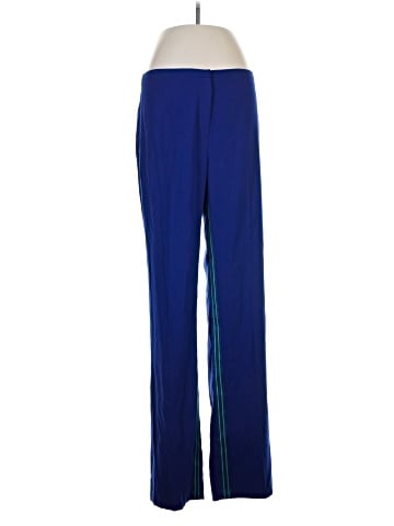 Tahari Track Pants (view 1)