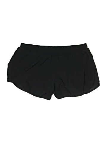 Active by Old Navy Athletic Shorts (view 1)