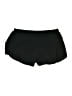 Active by Old Navy Solid Black Athletic Shorts Size M - photo 1