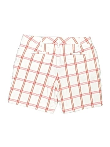Lands' End Shorts (view 2)