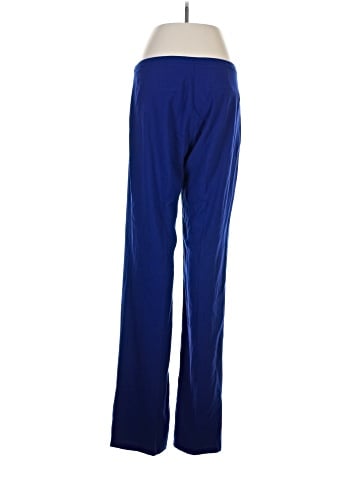 Tahari Track Pants (view 2)
