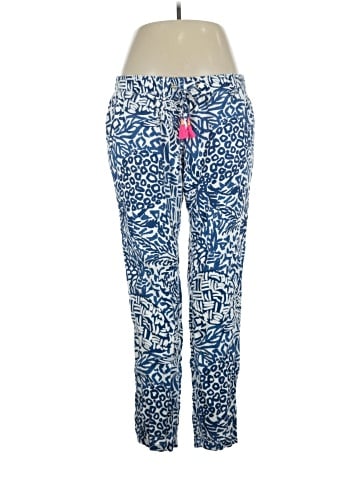 Lilly Pulitzer Casual Pants (view 1)
