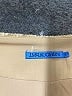 J. McLaughlin Metallic Gold Casual Pants Size 6 - photo 7