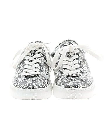 J/Slides Sneakers (view 2)