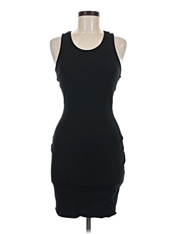 Guess Cocktail Dress (view 1)