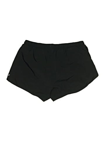 Active by Old Navy Athletic Shorts (view 2)