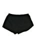 Active by Old Navy Solid Black Athletic Shorts Size M - photo 2