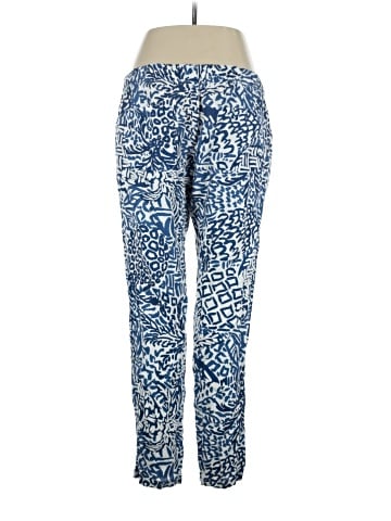 Lilly Pulitzer Casual Pants (view 2)