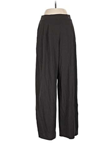 Uniqlo Casual Pants (view 1)