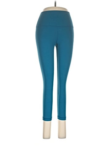 Lululemon Athletica Active Pants (view 1)