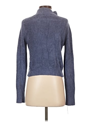 Wilfred Turtleneck Sweater (view 2)
