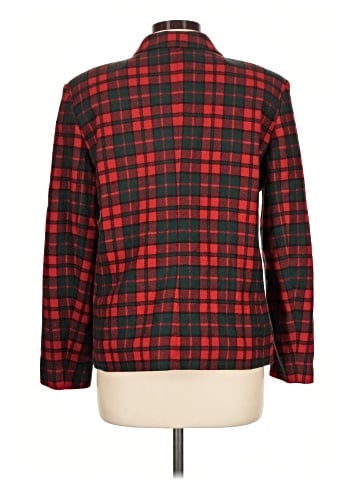 Norton McNaughton Blazer (view 2)