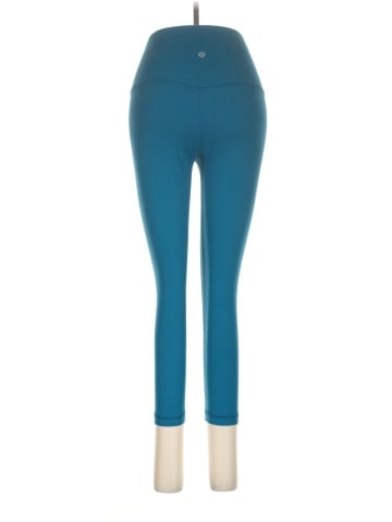Lululemon Athletica Active Pants (view 2)