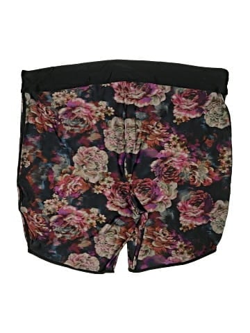 Torrid Swimsuit Bottoms (view 2)
