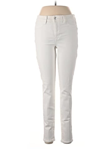 American Eagle Outfitters Jeans (view 1)
