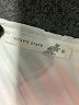 Altar'd State White Cocktail Dress Size XL - photo 7