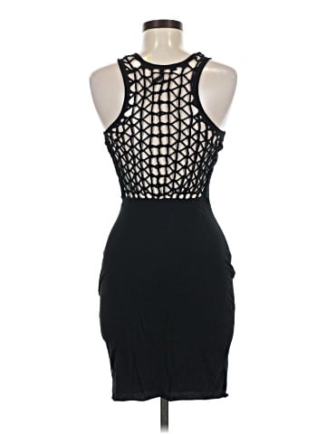 Guess Cocktail Dress (view 2)