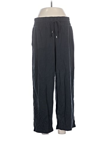 Lou & Grey Casual Pants (view 1)