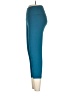 Lululemon Athletica Teal Active Pants Size 6 - photo 5