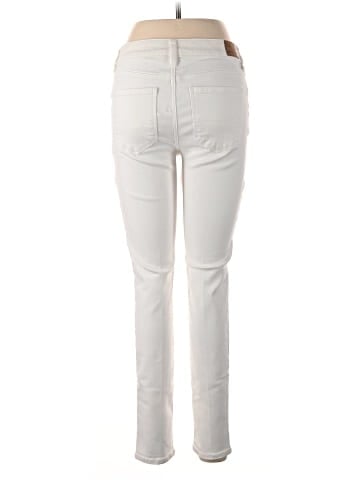 American Eagle Outfitters Jeans (view 2)