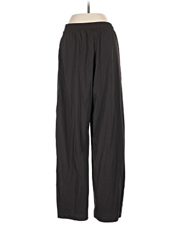 Uniqlo Casual Pants (view 2)