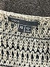 Vince. Silver Sweater Vest Size XS - photo 7