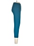 Lululemon Athletica Teal Active Pants Size 6 - photo 4