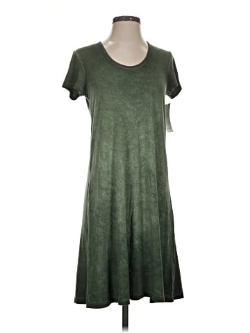 Karen Kane Casual Dress (view 1)